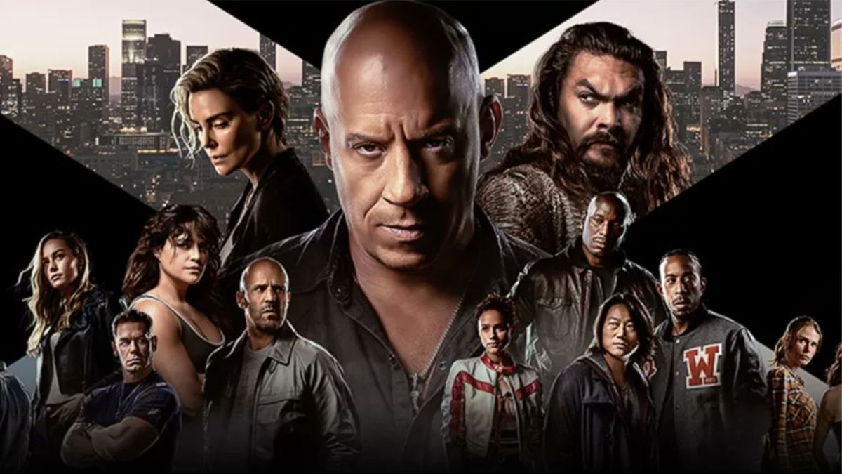 Fast X Box Office Collection & Kamai Day 7, Fast X Worldwide Box Office Collection, Fast and Furious 10 Days Wise Earning Report, Hit or Flop, Ratings, Review, Business More Details in Hindi