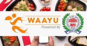 Suniel Shetty Food Delivery App Waayu Review in Hindi, How to use and download Waayu APK, waayu.app Key Features, Benefits More Details in Hindi | सुनील शेट्टी ने नई फूड डिलीवरी एप वायु लॉन्च किया, दे पायेगा टक्कर?