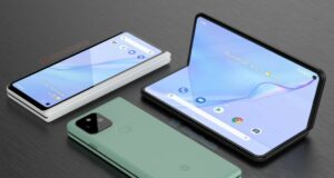 Google Pixel 7a Foldable Smartphone Review in Hindi, Google Pixel 7a Fold Full Specification, Price in India, Connectivity Features, Camera, Battery Backup, Display Size, Internal Storage, RAM, Processor etc.