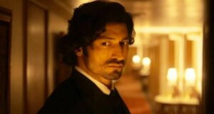 IB 71 Box Office Collection & Kamai, Vidyut Jammwal Movie 2023 IB 71 BO Collection, Earning Reports, Business, Hit or Flop, Review, Rating, Star Cast more Details in Hindi