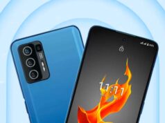 Lava Agni 2 5G Smartphone Full Specification Review | Lava Agni 2 Price in India, Connectivity Features, Camera, Battery Backup, Display Size, Internal Storage, RAM, Processor More Details in Hindi