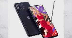 Motorola Moto G Stylus (2023) Smartphone Full Specification Review, Moto G Stylus Price in India, Connectivity Features, Camera, Battery Backup, Display Size, Internal Storage, RAM, Processor etc.