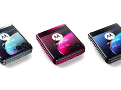 Motorola Razr 40 Ultra Foldable Smartphone Review in Hindi, Moto Razr 40 Ultra Full Specification, Price in India, Connectivity Features, Camera, Battery Backup, Display Size, Internal Storage, RAM, Processor etc.