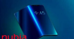 Nubia Z60 Fold Smartphone Leaked Specification Review | Nubia Z60 Fold Price in India, Connectivity Features, Camera, Battery Backup, Display Size, Internal Storage, RAM, Processor More Details