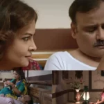 Palang-Tod-Gaon-Ki-Garmi-Season-3-Part-1-Web-Series-2