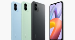 Redmi A2 and Redmi A2+ Smartphone Detailed Specification Review | Redmi A2 % Redmi A2+ Discount, Offers, Price in India, Features, Camera, Battery, Display, Storage, RAM, Processor etc.