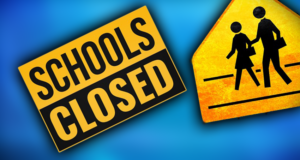 Schools Closed for Students Up To Class 8th in Ramban District of Jammu and Kashmir News | Schools Closed in Ramban of J&K, जम्मू-कश्मीर के रामबन जिले में आठवीं कक्षा तक के छात्रों के लिए स्कूल बंद!