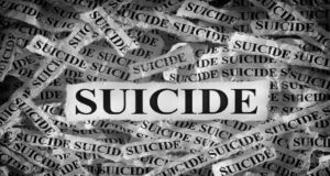 Student commits suicide after CBSE 12th class results declared in Durg Mohan Nagar News in Hindi | दुर्ग मोहन नगर में सीबीएसई 12वीं कक्षा के नतीजे आने के बाद छात्रा ने की आत्महत्या!