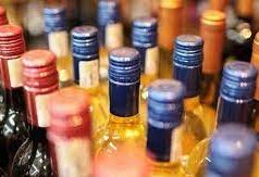 Tamilnadu Liquor Incident News | Tamil Nadu Governor Seeks Report on Spurious Liquor Tragedy | राज्यपाल ने जहरीली शराब त्रासदी पर मांगी रिपोर्ट, 21 लोगों ने तोड़ा दम!
