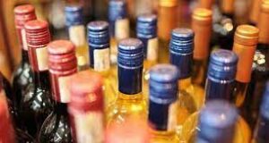 Tamilnadu Liquor Incident News | Tamil Nadu Governor Seeks Report on Spurious Liquor Tragedy | राज्यपाल ने जहरीली शराब त्रासदी पर मांगी रिपोर्ट, 21 लोगों ने तोड़ा दम!