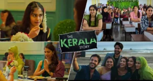 The Kerala Story OTT Release Date and Streaming Platform Details in Hindi | द केरला स्टोरी फिल्म कब और किस ओटीटी प्लेटफार्म पर रिलीज़ होगी? | OTT Release Date and Streaming Platform of The Kerala Story Movie 2023