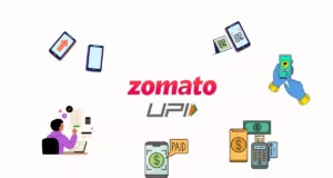 Zomato UPI Service Launch News in Hindi, Zomato UPI Service Launch Now Gpay Paytm is Not Required To Make Payments | जोमेटो ने अपनी नई यूपीआई सर्विस को लॉन्च करि, क्या होगा फायदा!