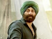 Gadar 2 Movie Update: Sunny Deol's 2001 release 'Gadar' will once again be released on the theaters | Gadar 2 Movie Release Date, Star Cast, Story More Details in Hindi