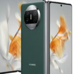 HUAWEI-P60-Pro-and-Mate-X3-1024×593