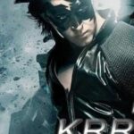 cropped-Krrish-4-Big-Update-News.jpeg