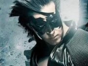 Krrish 4 Movie Release Date, Star Cast, Storyline, Director More Details in Hindi | Shooting of Hrithik Roshan's upcoming film "Krrish 4" will start soon | Krrish 4 Big Update News