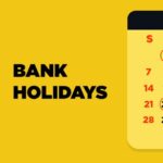 cropped-List-of-Bank-Holidays-In-May-2023.jpeg