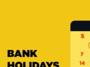 List of Bank Holidays In May 2023 | State Festival's Wise Bank Holidays In May 2023 | मई महीने में होने वाली बैंक हॉलिडे (छुट्टिया), मई 2023 में बैंकों की साप्ताहिक छुट्टियां!