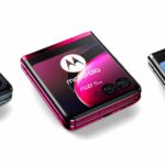 cropped-Motorola-Razr-40-Ultra-Foldable-Smartphone.jpeg