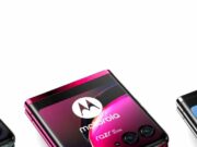 Motorola Razr 40 Ultra Foldable Smartphone Review in Hindi, Moto Razr 40 Ultra Full Specification, Price in India, Connectivity Features, Camera, Battery Backup, Display Size, Internal Storage, RAM, Processor etc.