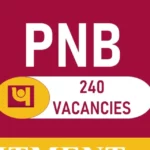 cropped-PNB-Recruitment-2023.webp