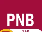 PNB Recruitment 2023: Age Limit, Qualification, Posts, How to Apply for Punjab National Bank Recruitment 2023 Step By Step Detailed in Hindi | पंजाब नेशनल बैंक भर्ती 2023