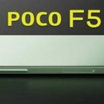 cropped-Poco-F5-Smartphone.jpeg