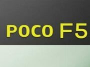 Poco F5 Smartphone Full Specification Review | Poco F5 Price in India, Connectivity Features, Camera, Battery Backup, Display Size, Internal Storage, RAM, Processor More Details in Hindi