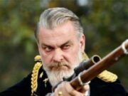 Who Was RRR Movie Actor Ray Stevenson Death News in Hindi, RRR Film Actor Ray Stevenson Passed Away, Wiki, Bio, DOB More Details in Hindi, नहीं रहे आरआरआर फिल्म के यह एक्टर