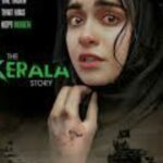 The Kerala Story Box Office Collection