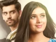 Star Plus Upcoming TV Show Titli First Look Out to Watch Video | Titli Star Plus TV Serial Wiki, Telecast Date, Time, OTT Streaming Platform More Details in Hindi