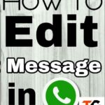 cropped-WhatsApp-Edit-Message.jpeg