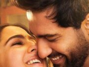 Zara Hatke Zara Bachke Trailer Review, Vicky Kaushal and Sara Ali Khan Upcoming Film 'Zara Hatke Zara Bachke' Star Cast, Role Name, Release Date, Story, Plot More Details in Hindi