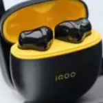 cropped-iQoo-TWS-Air-Pro-Earbuds.webp