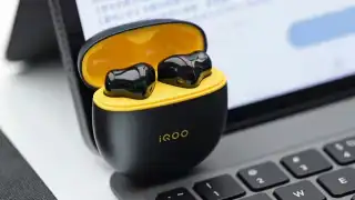 iQoo TWS Air Pro Earbuds Full Specification Review in Hindi | iQoo TWS Air Pro Features, Specialty, Battery Backup, Design, Color Option, Price, Sound Quality More Details