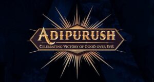 Adipurush Collection & Kamai | Adipurush Satellite Rights, Music Rights, Digital Rights Earning Report | Adipurush Box Office Collection | आदिपुरुष फिल्म ने रिलीज से पहले की ताबड़तोड़ कमाई