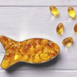 Cod Liver Oil Benefits and Side Effect