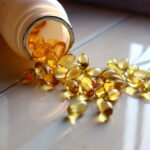 Cod Liver Oil Benefits and Side Effects