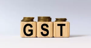 When and why is GST Day celebrated? What is the purpose and importance of celebrating GST Day? What are the benefits of GST? What is the full form of GST? | जीएसटी डे (जीएसटी दिवस) कब और क्यों मनाया जाता है?