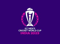 ICC ODI World Cup 2023 Schedule Match Dates, Venue, Timings and Everything from Wankhede Stadium to Final In Hindi | आईसीसी वनडे वर्ल्ड कप 2023 शेड्यूल मैचों की तिथियाँ, स्थान, समय इत्यादि?