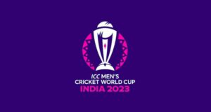 ICC ODI World Cup 2023 Schedule Match Dates, Venue, Timings and Everything from Wankhede Stadium to Final In Hindi | आईसीसी वनडे वर्ल्ड कप 2023 शेड्यूल मैचों की तिथियाँ, स्थान, समय इत्यादि?