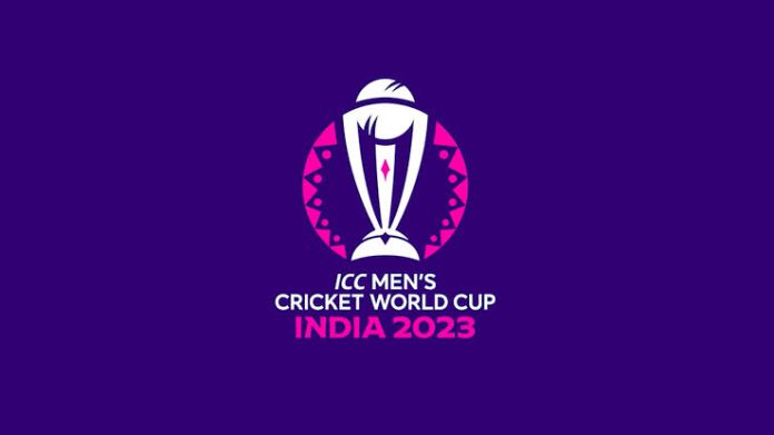 ICC ODI World Cup 2023 Schedule Match Dates, Venue, Timings and Everything from Wankhede Stadium to Final In Hindi | आईसीसी वनडे वर्ल्ड कप 2023 शेड्यूल मैचों की तिथियाँ, स्थान, समय इत्यादि?
