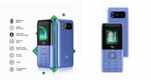 Itel Super Guru Phone Review | Super Guru 200, Super Guru 400 and Super Guru 600 Models Price, Full Specification Camera, Battery, Features, Payment Method UPI More Details in Hindi