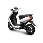 Jio Electric Scooty Review