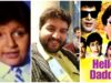 Kannada Actor Nithin Gopi Death News, Nithin Gopi Died Reason | Who Was Actor Nithin Gopi Movies, TV Serial, Age, Family, Carrier More Details in Hindi | कौन थे कन्नड़ एक्टर नितिन गोपी कैसे हुई मृत्यु?