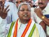 Karnataka Cabinet decides to repeal anti-conversion law introduced by BJP Breaking News in Hindi | कर्नाटक कैबिनेट ने भाजपा द्वारा पेश किए गए धर्मांतरण विरोधी कानून को रद्द करने का फैसला लिया?
