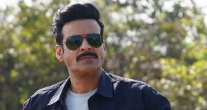 Manoj Bajpayee Will Say 'Goodbye' to Hindi Cinema Breaking News in Hindi | Manoj Bajpayee Retirement Plan | हिंदी सिनेमा को ‘अलविदा’ कहेंगे मनोज बाजपेयी! बताया अपना रिटायरमेंट प्लान