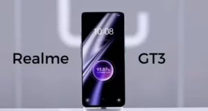 Realme GT3 Smartphone Review: Company Claims: Full charge will be done in less than 10 minutes? Know Full Specification, Price, Features, Camera, Battery, Display, Storage, RAM, Processor etc.