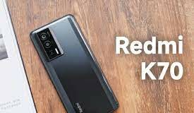 Redmi K70 Smartphone Series Review | Redmi K70 Series Launch Date, Price, Full Specification, Features, Battery Backup, Processor, Camera, RAM, Storage More Details in Hindi