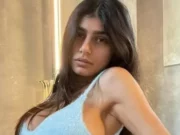 Will adult star Mia Khalifa be a part of Bigg Boss OTT-2? Read the news in Hindi | Bigg Boss OTT 2 Contestant List Names | Bigg Boss OTT 2 Mia Khalifa | Bigg Boss OTT 2 House Viral Photos